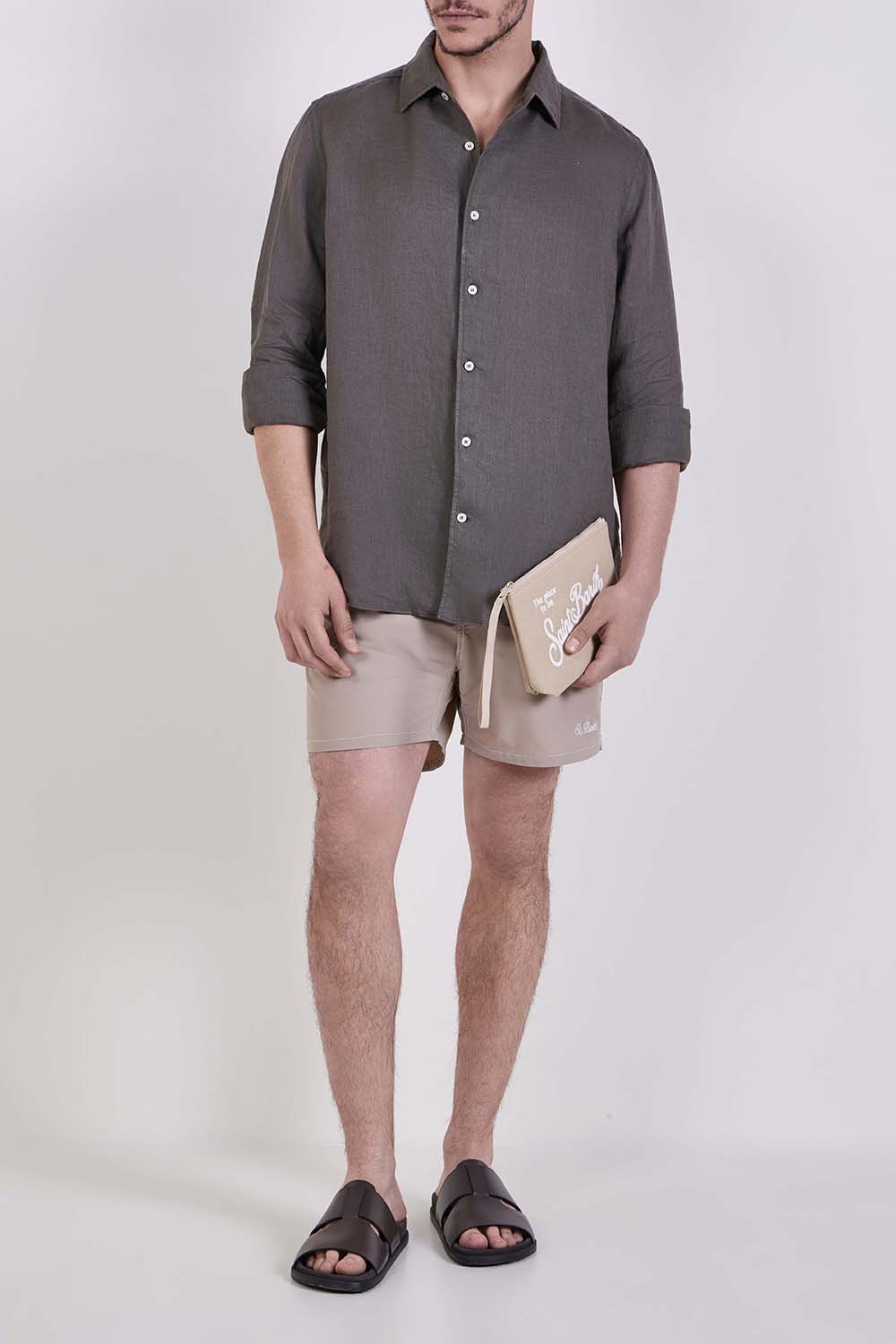 מכנסי בגד ים